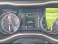 Photo 7 of 16 — 2016 Jeep Cherokee