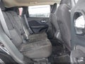 Photo 8 of 16 — 2016 Jeep Cherokee