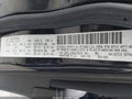 Photo 9 of 16 — 2016 Jeep Cherokee