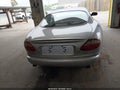 2000 Jaguar XK-Series — photo 17 of 17 | VIN SAJJA41B5YPA04643