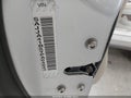 2000 Jaguar XK-Series — photo 9 of 17 | VIN SAJJA41B5YPA04643