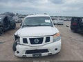 Photo 12 of 16 — 2012 Nissan Armada