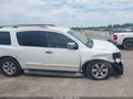 Photo 13 of 16 — 2012 Nissan Armada