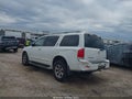 Photo 3 of 16 — 2012 Nissan Armada