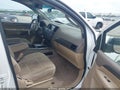 Photo 5 of 16 — 2012 Nissan Armada