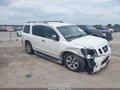 Photo 6 of 16 — 2012 Nissan Armada