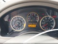Photo 7 of 16 — 2012 Nissan Armada