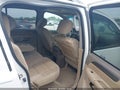 Photo 8 of 16 — 2012 Nissan Armada