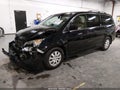 Photo 2 of 18 — 2008 Honda Odyssey