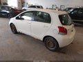 Photo 3 of 11 — 2010 Toyota Yaris