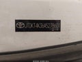 Photo 9 of 11 — 2010 Toyota Yaris