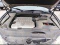 Photo 10 of 14 — 2008 Lexus ES 350