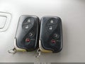 Photo 11 of 14 — 2008 Lexus ES 350