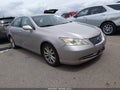 Photo 1 of 14 — 2008 Lexus ES 350
