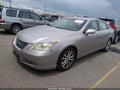 Photo 2 of 14 — 2008 Lexus ES 350