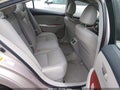 Photo 8 of 14 — 2008 Lexus ES 350