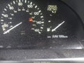 Photo 15 of 17 — 1994 Lexus LS 400
