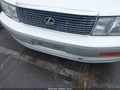 Photo 17 of 17 — 1994 Lexus LS 400