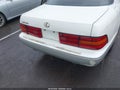 Photo 6 of 17 — 1994 Lexus LS 400