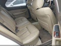Photo 8 of 17 — 1994 Lexus LS 400