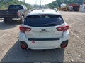 Photo 17 of 19 — 2021 Subaru Crosstrek