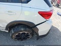 Photo 18 of 19 — 2021 Subaru Crosstrek