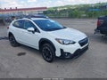 Photo 1 of 19 — 2021 Subaru Crosstrek