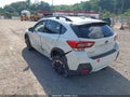 Photo 3 of 19 — 2021 Subaru Crosstrek