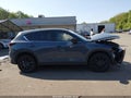 Photo 14 of 17 — 2025 Mazda CX-5