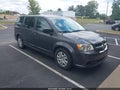 Photo 1 of 16 — 2019 Dodge Grand Caravan