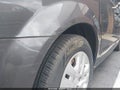 Photo 11 of 16 — 2019 Dodge Grand Caravan