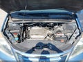 Photo 10 of 22 — 2008 Honda Odyssey