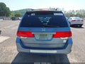 Photo 17 of 22 — 2008 Honda Odyssey