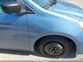 Photo 20 of 22 — 2008 Honda Odyssey