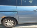 Photo 21 of 22 — 2008 Honda Odyssey