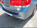 Photo 22 of 22 — 2008 Honda Odyssey