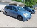 Photo 1 of 22 — 2008 Honda Odyssey