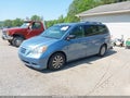 Photo 2 of 22 — 2008 Honda Odyssey