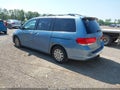 Photo 3 of 22 — 2008 Honda Odyssey