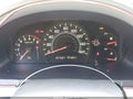 Photo 7 of 22 — 2008 Honda Odyssey