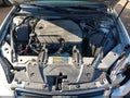 2010 Chevrolet Impala — photo 10 of 14 | VIN 2G1WB5EK1A1159023