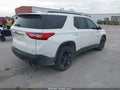Photo 4 of 17 — 2021 Chevrolet Traverse