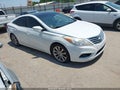 Photo 1 of 11 — 2014 Hyundai Azera