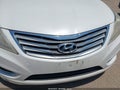 Photo 6 of 11 — 2014 Hyundai Azera