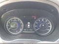 Photo 7 of 11 — 2014 Hyundai Azera
