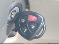 Photo 11 of 11 — 2007 Toyota Camry