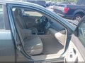 Photo 5 of 11 — 2007 Toyota Camry