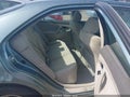 Photo 8 of 11 — 2007 Toyota Camry