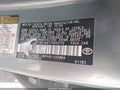 Photo 9 of 11 — 2007 Toyota Camry