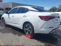 Photo 3 of 16 — 2022 Nissan Sentra